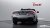 BMW 4-Series 420i M Sport Convertible, 2024