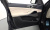 BMW X7 M50i 6STR, 2022