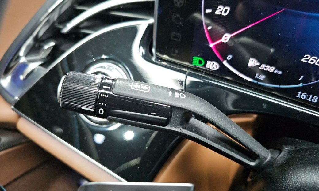 Mercedes-Benz E-Class E450 4MATIC Exclusive, 2024