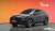 Audi Q8 55 TFSI Quattro Premium, 2023