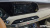 Hyundai Palisade Diesel 2.2 4WD, 2022