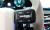 Hyundai Santafe Gasoline 2.5T 2WD, 2024