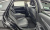 Genesis G80 Gasoline 2.5 Turbo AWD, 2023