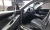 Genesis GV80 2.5T Gasoline 2WD, 2021