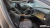 Mercedes-Benz E-Class E220d 4MATIC Exclusive, 2024