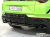 Lamborghini Urus 4.0 V8 S, 2024