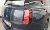 Mini Countryman ALL4 JCW, 2025