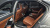 BMW 7-Series 740i xDrive M Sport, 2024