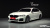 BMW 5-Series 520i M Sport, 2022