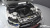 Mercedes-Benz GLC-Class GLC300 4MATIC AMG Line, 2024