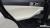 BMW X6 xDrive40i M Sport, 2025