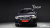 BMW X6 xDrive30d M Sport, 2022