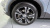 Volvo XC40 B4 Inscription, 2022