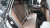 BMW X4 xDrive20i M Sport, 2022