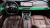 BMW 7-Series 740i sDrive Design Pure Excellence, 2023