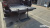 Kia Tasman 2.5T Gasoline 4WD, 2026