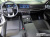 Hyundai Santafe Gasoline 2.5T 2WD, 2024