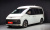 Hyundai Staria 2WD Camping Car, 2024