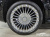Mercedes-Benz GLS-Class Maybach GLS600 4MATIC, 2022