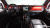 Jeep Gladiator 3.6 Rubicon, 2021