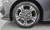 Kia K5 2.0, 2023
