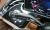 Mercedes-Benz E-Class E450 4MATIC Exclusive, 2024