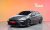 Hyundai AVANTE 2.0 N, 2024