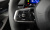 BMW 5-Series 523d xDrive M Sport, 2026