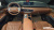 Genesis GV70 2.5T Gasoline AWD, 2023