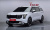 Kia Carnival 7-Seater Noblesse, 2025