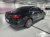 Mercedes-Benz CLA-Class CLA250 4MATIC Progressive, 2025