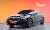 BMW 5-Series 530i xDrive M Sport, 2025