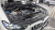 BMW X5 xDrive 30d M Sport, 2025