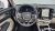 Volvo XC40 B4 Ultimate Bright, 2023