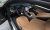 Mercedes-Benz CLE-Class CLE200 Coupe, 2024