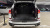 BMW X5 xDrive 30d M Sport, 2022