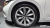 Volkswagen Arteon 2.0 TDI Prestige, 2022