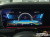 Mercedes-Benz AMG GT 4Door 43 4MATIC+, 2022
