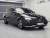 Mercedes-Benz E-Class E250 Avantgarde, 2022