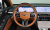 Genesis GV80 2.5T Gasoline AWD, 2025
