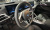 BMW 4-Series 420i M Sport Pro Coupe, 2025
