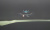 BMW 5-Series 520i M Sport, 2025