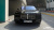 BMW 7-Series 740d xDrive M Sport, 2024