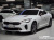 Kia Stinger 2.5 AWD Masters, 2023
