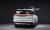 Kia Carnival 9-Seater Noblesse, 2023