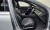 Mercedes-Benz S-Class S450L 4MATIC, 2022