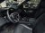 Land Rover Discovery Sport P250 Dynamic SE, 2025