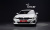 BMW 3-Series 320i, 2024