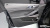 BMW X6 xDrive40d M Sport Pro, 2025