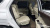 Hyundai Palisade Diesel 2.2 2WD, 2022